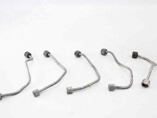 Used Pipe Pipe VOLVO V40 Hatchback (525) D2 (114 hp) 33279637 33279637