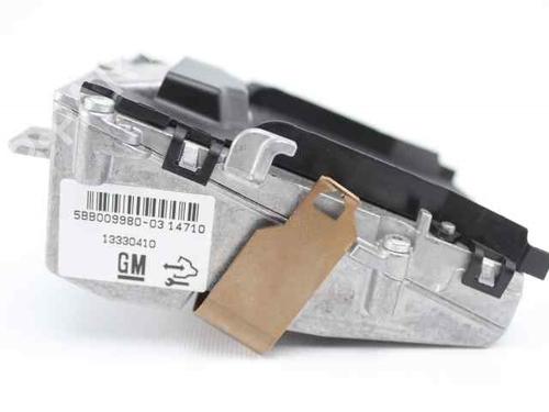 Camera OPEL INSIGNIA A (G09) 2.0 CDTI (68) | BP19220903E14 