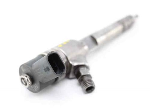 Injector FIAT PUNTO EVO (199_) 1.3 D Multijet | BP24215104M100 