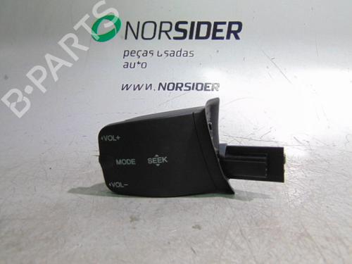 Used Switch FORD FOCUS II (DA_, HCP, DP) [2004-2013]  19189278