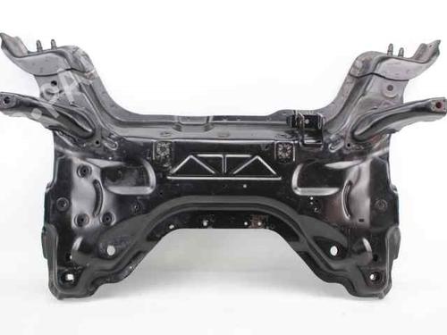 Forbro PEUGEOT 5008 (0U_, 0E_) 1.6 HDi (114 hp) 31348319