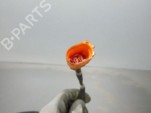 Electronic sensor VW POLO V (6R1, 6C1)  | BP19190075M84 