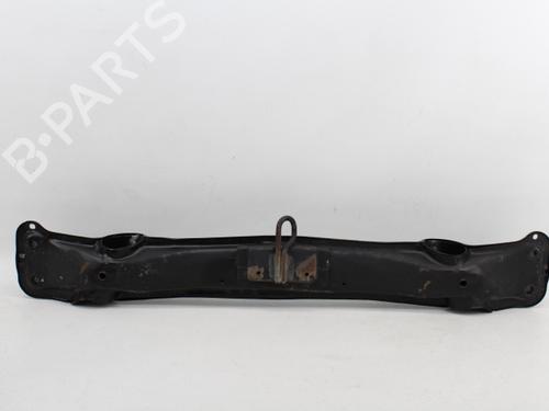 Crossmember ROVER 200 II Hatchback (RF) 211 | BP19208108C162 
