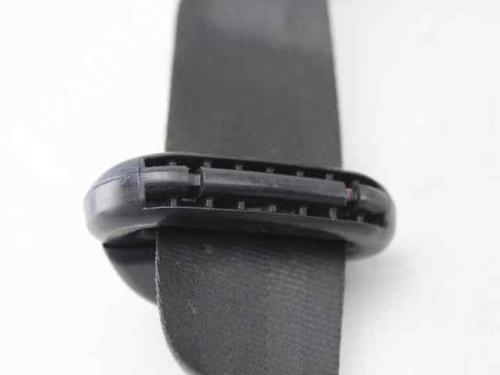 Front left seatbelt FIAT 500L (351_, 352_) 1.6 D Multijet (199LYD1B) | BP33059959I26 - Image 8