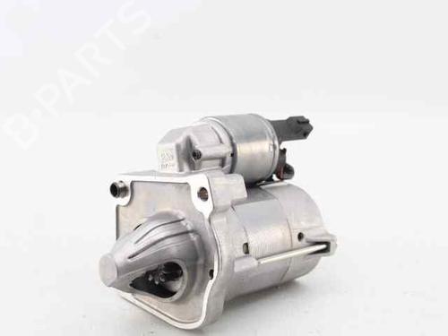 Used Starter Starter OPEL CORSA F (P2JO) 1.2 MHEV (101 hp) 32653735 32653735