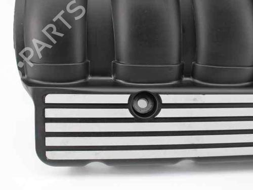 Upper protection BMW 1 (E87) 120 i | BP19229359M93 