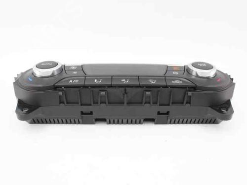 Climate control FORD FOCUS III Turnier  | BP29761285I5 