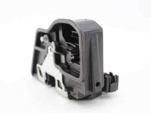 Rear left lock BMW 1 (F20) 116 d | BP25986295C100 