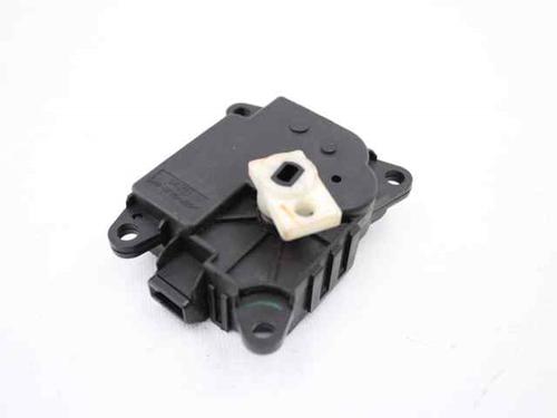 Electronic module NISSAN JUKE (F15) 1.5 dCi | BP19241452M83 