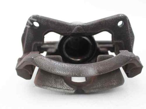 Left front brake caliper MITSUBISHI COLT VI (Z3_A, Z2_A) 1.1 (Z31A, Z32A) | BP30048207M105 