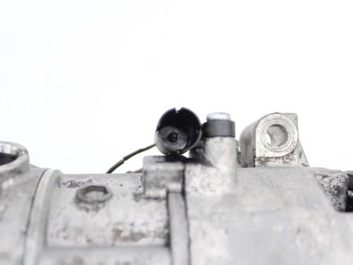 AC Kompressor BMW 3 Touring (E46) 320 d | BP19213167M34 