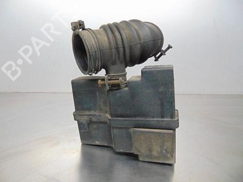 Other HYUNDAI ACCENT II (LC) | BP19190761O1