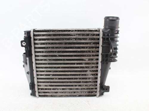 Used Intercooler Intercooler PEUGEOT 308 SW II (LC_, LJ_, LR_, LX_, L4_) 1.6 HDi / BlueHDi 115 (LCBHXM, LCBHXT) (115 hp) 39967216 39967216