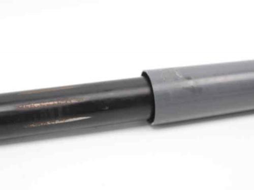 Left rear shock absorber FORD FOCUS C-MAX (DM2)  | BP19221820M18 