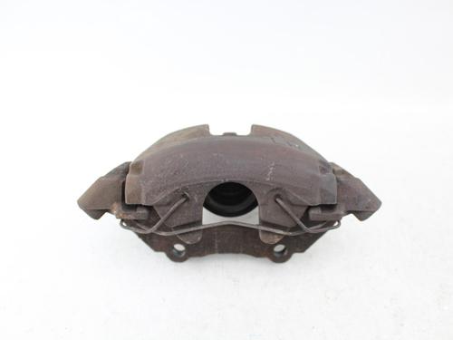 Left front brake caliper FORD FOCUS III 1.6 TDCi | BP40111813M105 - Image 3