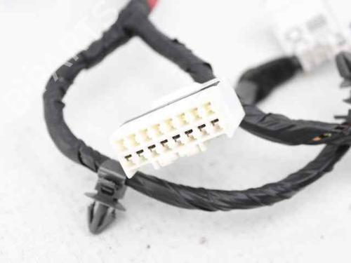 Wiring harness KIA PRO CEE'D (JD) 1.6 CRDi 110 | BP28528538E16