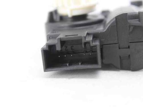 Electronic module SKODA OCTAVIA III Combi (5E5, 5E6) 1.6 TDI | BP36173916M83 - Image 8