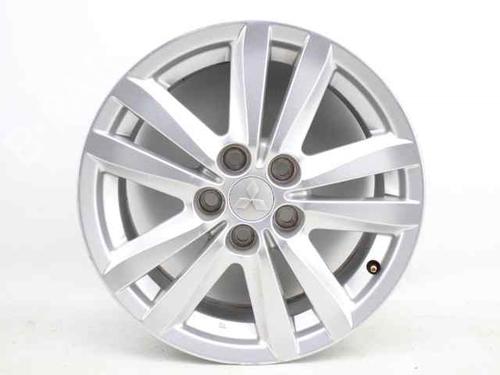 Felg Felg MITSUBISHI ASX (GA_W_) 1.8 DI-D (GA6W) (116 hp) 34410182 34410182