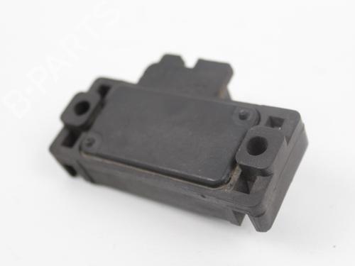 Electronic module OPEL VECTRA B Estate (J96) 1.6 i 16V (F35) | BP19213039M83 
