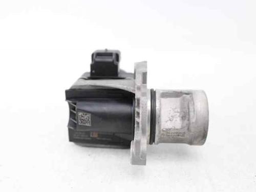 Egr CITROËN C4 CACTUS 1.6 HDi 90 | BP39756866M69 - Image 3
