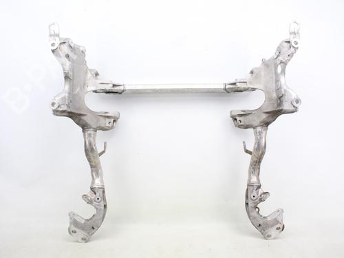 Used Subframe Subframe AUDI A4 B8 (8K2) S4 quattro (333 hp) 40163225 40163225