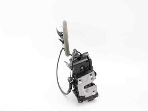rear-right-lock-renault-clio-v-b7_-2019-34499158 main image