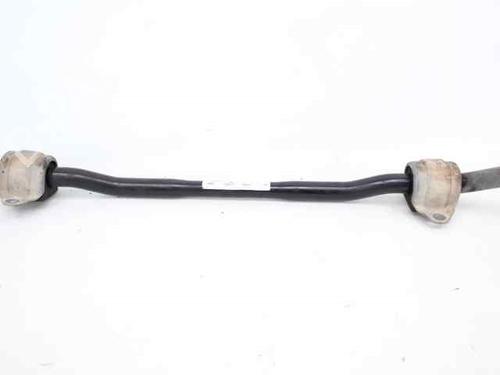 Anti roll bar BMW 3 Touring (E91) 320 d | BP27290516M96 