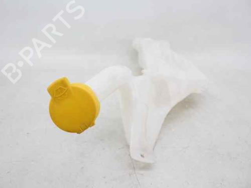 Sprinklertank RENAULT MEGANE IV Hatchback (B9A/M/N_) 1.5 dCi 110 (B9A3) | BP39542907C113 - Image 2