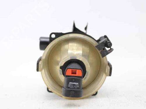 Right front fog light OPEL CORSA E (X15) 1.3 CDTI (08, 68) | BP38077866C31 - Image 5