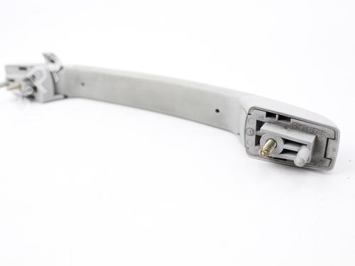 Interior roof handle BMW 3 Touring (E46) 320 d | BP19213152I35 