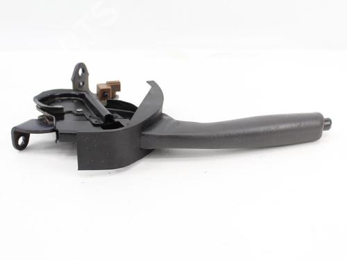 Hand brake TOYOTA COROLLA Liftback (_E11_) 1.4 (EE111_, EE111R) | BP19211946I18 