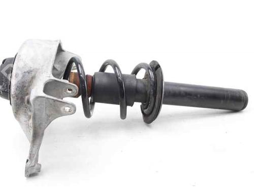 Right front shock absorber AUDI A4 B8 Avant (8K5) 2.0 TDI | BP33059877M17  - Image 5