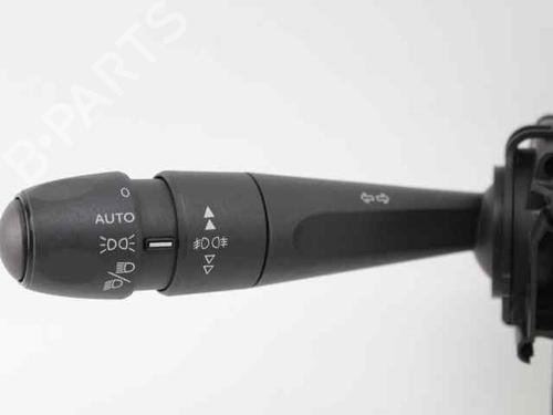 Ratstangsstang CITROËN C3 III (SX) 1.2 VTi 82 | BP38182447I23 - Image 3