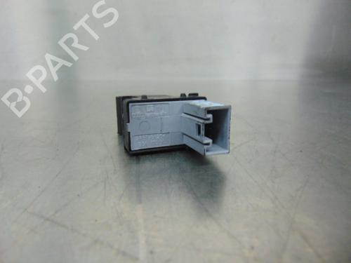 Right rear window switch SEAT ALTEA (5P1) 1.6 | BP19194093I28 