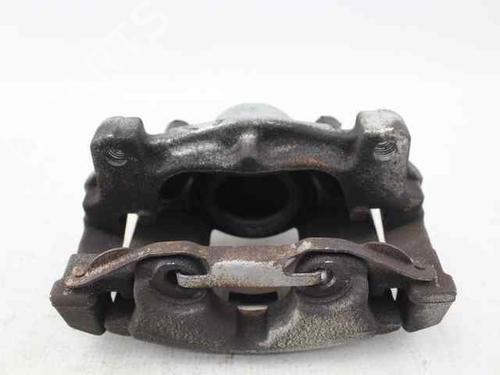 Right front brake caliper VOLVO S60 II (134) D2 | BP33444731M104  - Image 5