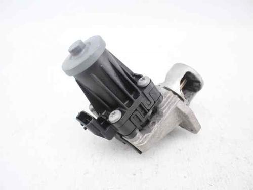 Egr RENAULT MEGANE IV Grandtour (K9A/M/N_) 1.5 dCi 110 | BP19246299M69 