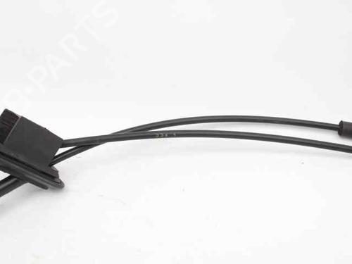 Gear lever FIAT 500 (312_) 1.3 D Multijet (312AXB1A) | BP28485786M90