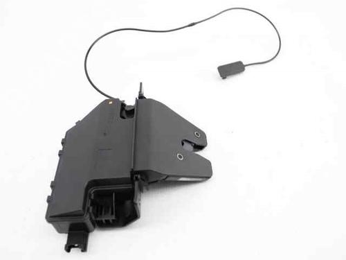 Tailgate lock BMW 1 (E87)  | BP19224037C101 