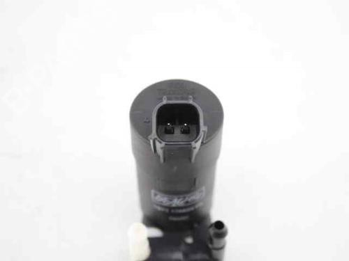 Washer pump FORD FOCUS II Turnier (DA_, FFS, DS)  | BP19233220E24 