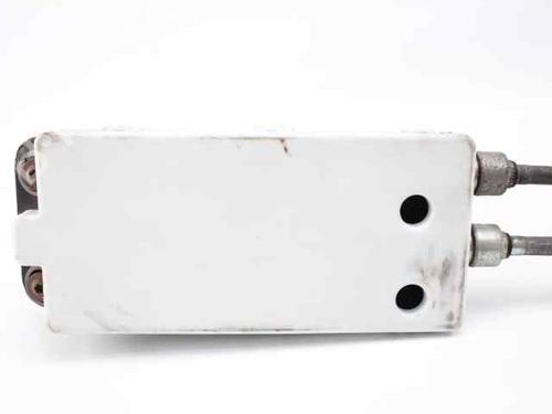 Gear lever MINI MINI CLUBMAN (R55) Cooper | BP19243561M90 