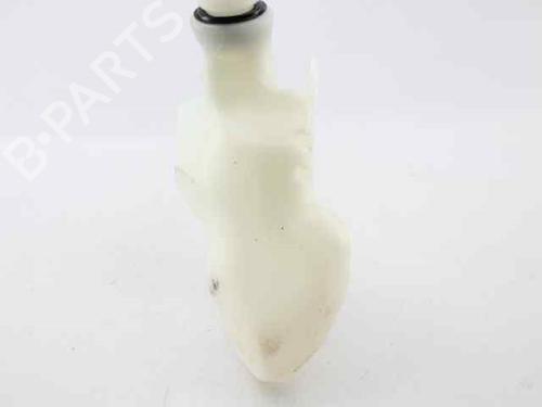 Windscreen washer tank PEUGEOT 2008 I (CU_) 1.6 HDi | BP29320713C113 