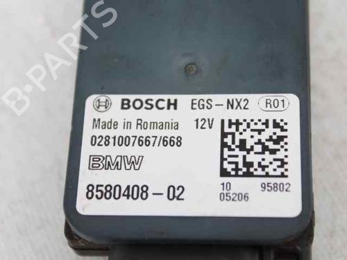 Electronic sensor BMW 1 (F40) 116 d | BP37502936M84 - Image 5