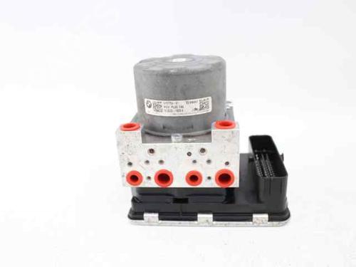 ABS pump BMW 1 (F40) 116 d | BP37503004M43 - Image 2
