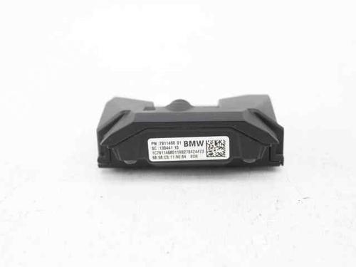 Camera BMW 1 (F40) 116 d | BP37502942E14 - Image 4