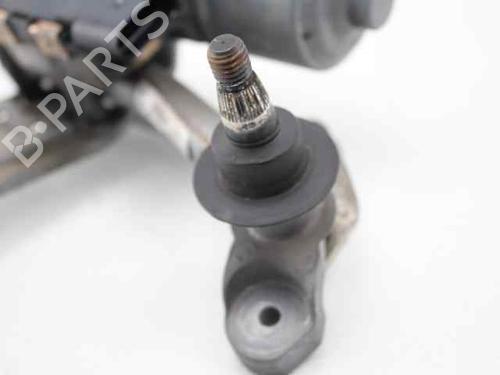 Front wiper motor FORD S-MAX (WA6)  | BP19242078M29 