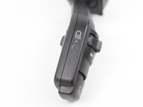 Steering column stalk FORD FOCUS II (DA_, HCP, DP)  | BP19215975I23 