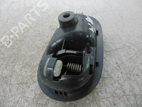 Front right interior door handle DACIA LOGAN MCV II 1.5 dCi | BP19188100I14 