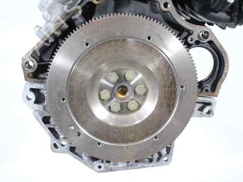 Engine OPEL CORSA E (X15) 1.2 (08, 68) | BP32769181M1  - Image 5