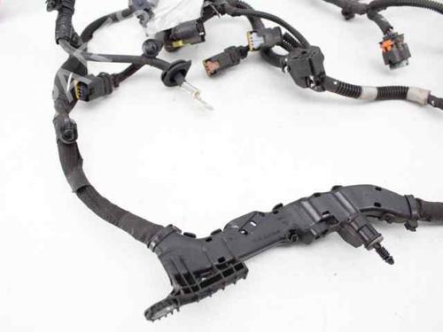 Wiring harness PEUGEOT 308 II (LB_, LP_, LW_, LH_, L3_) 1.6 HDi | BP19227427E16 