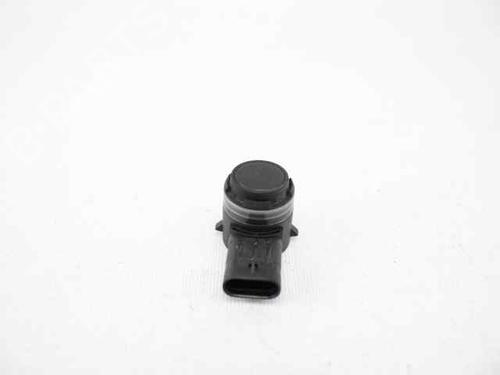 Electronic module VW GOLF VII (5G1, BQ1, BE1, BE2) 1.0 TSI | BP21199592M83 